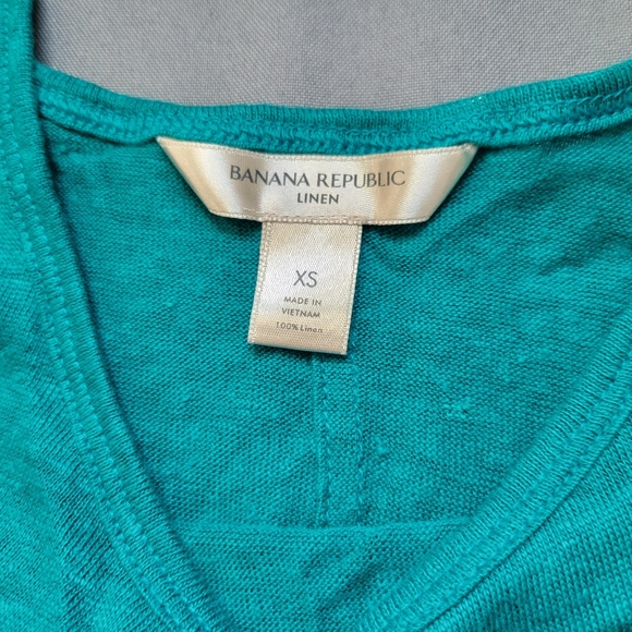 Shirt - Picture 2 of 2